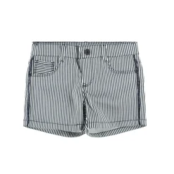 Name it Shorts & Bermudas^- NKFSALLI