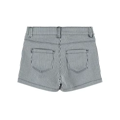 Name it Shorts & Bermudas^- NKFSALLI