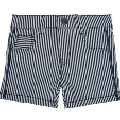 Name it Shorts & Bermudas^- NKFSALLI