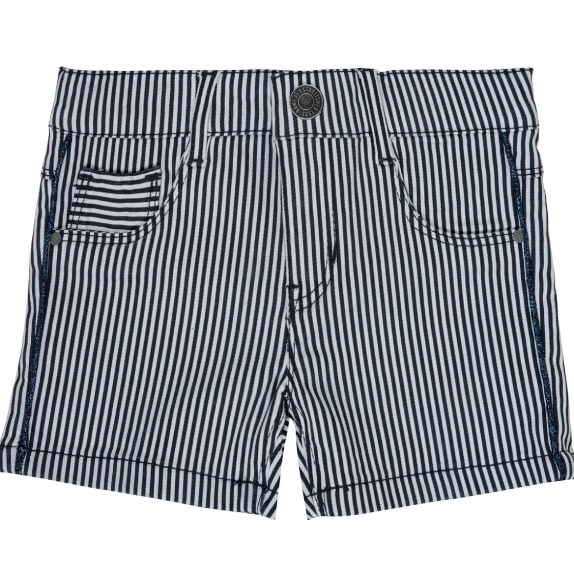 Name it Shorts & Bermudas^- NKFSALLI