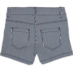 Name it Shorts & Bermudas^- NKFSALLI