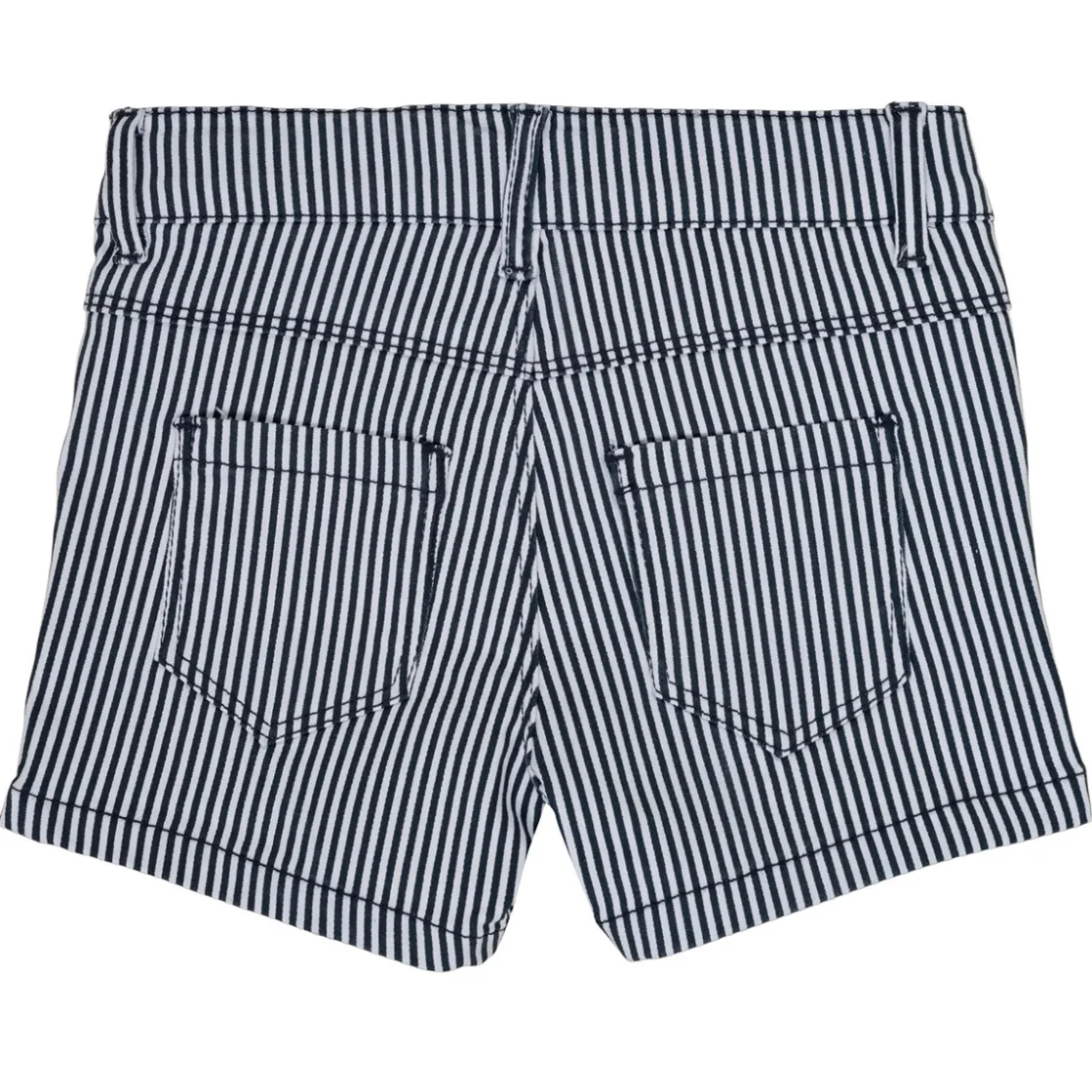 Name it Shorts & Bermudas^- NKFSALLI