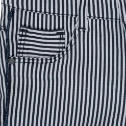 Name it Shorts & Bermudas^- NKFSALLI
