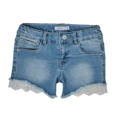Name it - NKFSALLI DNMTAHA< Shorts & Bermudas