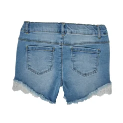 Name it - NKFSALLI DNMTAHA< Shorts & Bermudas