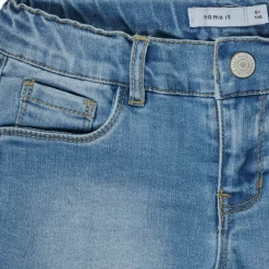 Name it - NKFSALLI DNMTAHA< Shorts & Bermudas