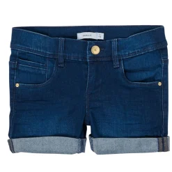 Name it Shorts & Bermudas^- NKFSALLI DNMTASIS