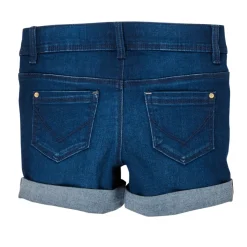 Name it Shorts & Bermudas^- NKFSALLI DNMTASIS