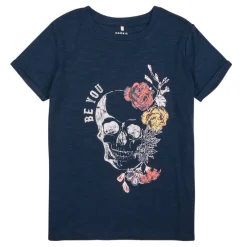 Name it - NKFTARINA SS TOP PS Marine Outlet