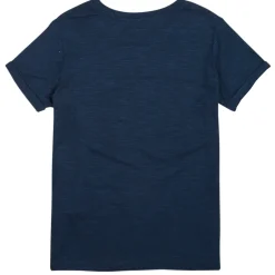 Name it - NKFTARINA SS TOP PS Marine Outlet