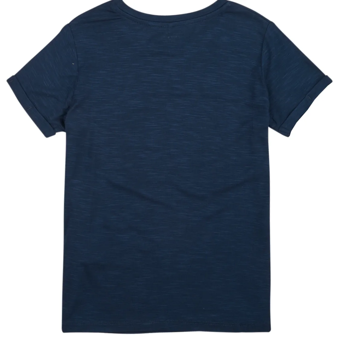 Name it - NKFTARINA SS TOP PS Marine Outlet