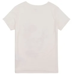 Name it - NKFTARINA SS TOP PS Beige Outlet