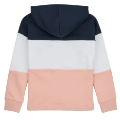 Name it - NKFTARLIE LS SWEAT< Sweats & Polaires