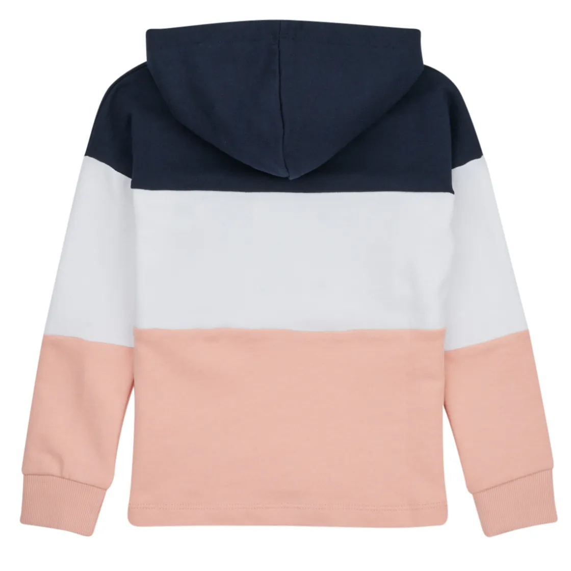 Name it - NKFTARLIE LS SWEAT< Sweats & Polaires