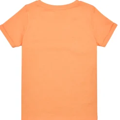 Name it T-shirts & Polos^- NKFTATIANNA SS TOP