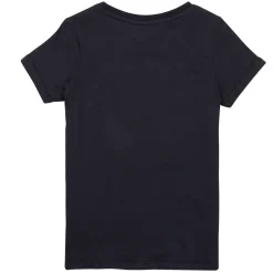 Name it T-shirts & Polos^- NKFTATIANNA SS TOP