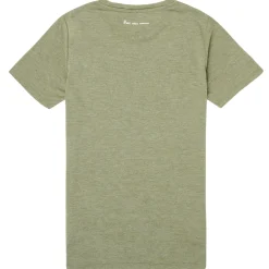 Name it - NKFTHULIPPA< T-shirts & Polos