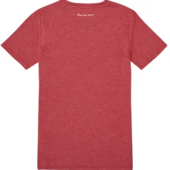 Name it T-shirts & Polos^- NKFTHULIPPA