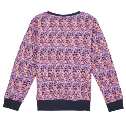 Name it - NKFTINIBA LS SWE BRU PS Multicolore Best