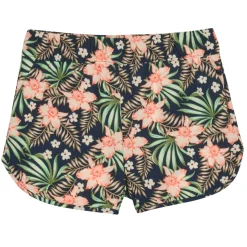 Name it - NKFVINAYA SHORTS Multicolore Clearance