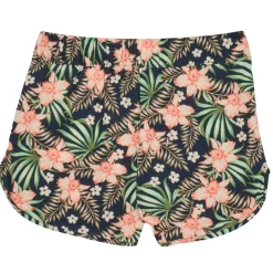 Name it - NKFVINAYA SHORTS Multicolore Clearance