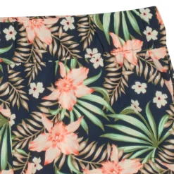 Name it - NKFVINAYA SHORTS Multicolore Clearance