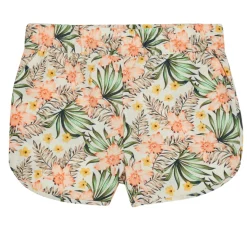 Name it - NKFVINAYA SHORTS Multicolore Clearance