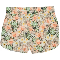 Name it - NKFVINAYA SHORTS Multicolore Clearance