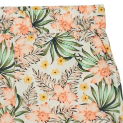 Name it - NKFVINAYA SHORTS Multicolore Clearance