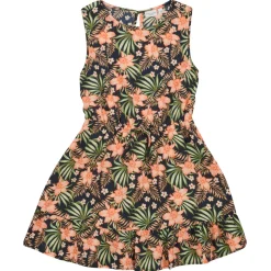 Name it - NKFVINAYA SPENCER Multicolore Hot