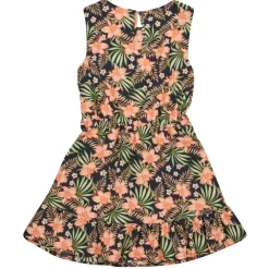 Name it - NKFVINAYA SPENCER Multicolore Hot