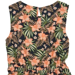 Name it - NKFVINAYA SPENCER Multicolore Hot