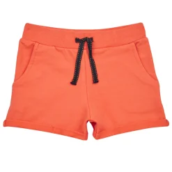 Name it Shorts & Bermudas^- NKFVOLTA SWE SHORTS