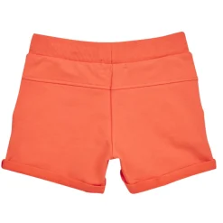 Name it Shorts & Bermudas^- NKFVOLTA SWE SHORTS