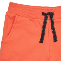 Name it Shorts & Bermudas^- NKFVOLTA SWE SHORTS