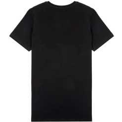 Name it - NKFWONDERWOMEN< T-shirts & Polos