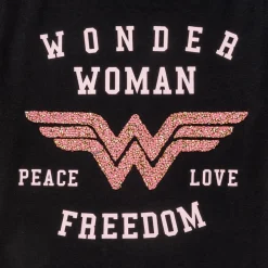 Name it - NKFWONDERWOMEN< T-shirts & Polos