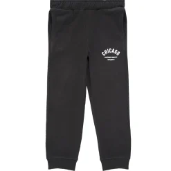 Name it - NKMBIFINN Noir Clearance