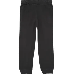 Name it - NKMBIFINN Noir Clearance