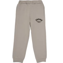 Name it - NKMBIFINN< Joggings & Survêtements