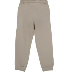 Name it - NKMBIFINN< Joggings & Survêtements