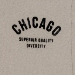 Name it - NKMBIFINN< Joggings & Survêtements