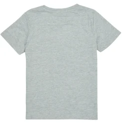 Name it - NKMBRUNO SS TOP< T-shirts & Polos