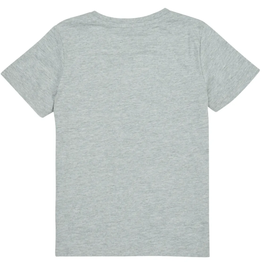 Name it - NKMBRUNO SS TOP< T-shirts & Polos