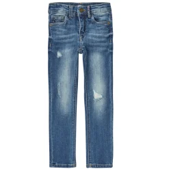 Name it - NKMCONEX DNMTURNS< Jeans