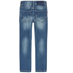 Name it - NKMCONEX DNMTURNS< Jeans