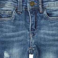 Name it - NKMCONEX DNMTURNS< Jeans