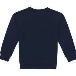 Name it Sweats & Polaires^- NKMDAY