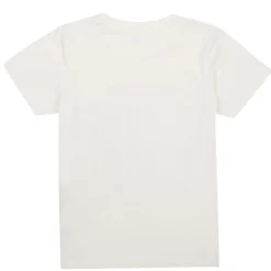 Name it T-shirts & Polos^- NKMDOFUS SS TOP