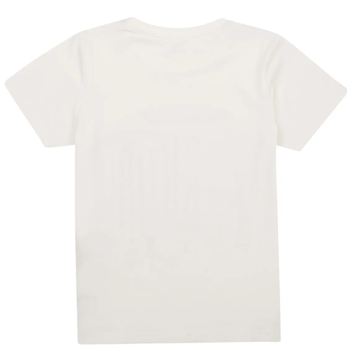 Name it T-shirts & Polos^- NKMDOFUS SS TOP